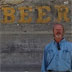 Neil at ABC SIgn in Keeler, California